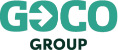 GoCo Logo